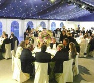 Valle Events 1075156 Image 1